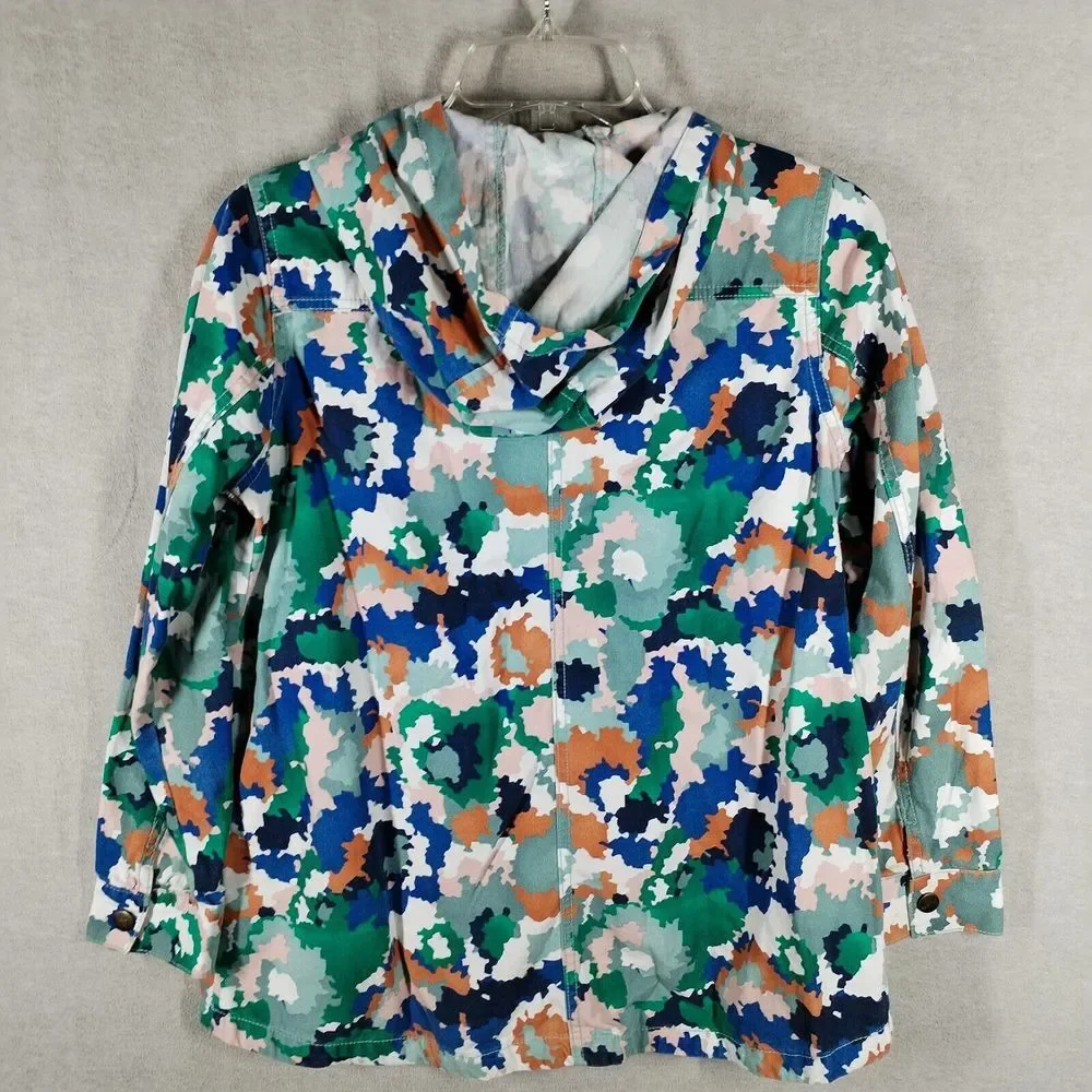 Gymboree girl xl